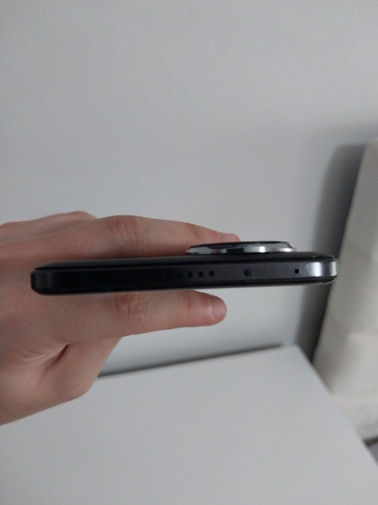 Honor 200 5G 12GB/512GB + SUPERCHARGER + Capa (GARANTIA)