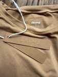 T-shirt Skims Polyamide 76% Elastane 24%