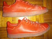 Ténis unissexo Adidas Stan Smith n´40