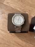 Годинник Michael Kors Parker MK5353