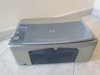 Impressora HP 1315