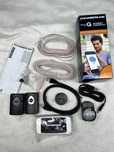 Brama Chamberlain MyQ startkit 830REV