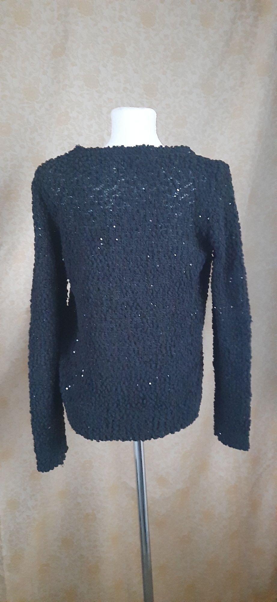 Swetr Vero Moda rozm. M