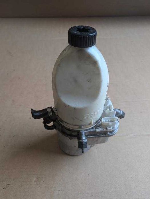 Pompa wspomagania Opel Vectra C Signum