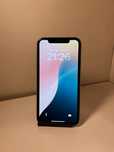 Iphone 11 64GB Biały