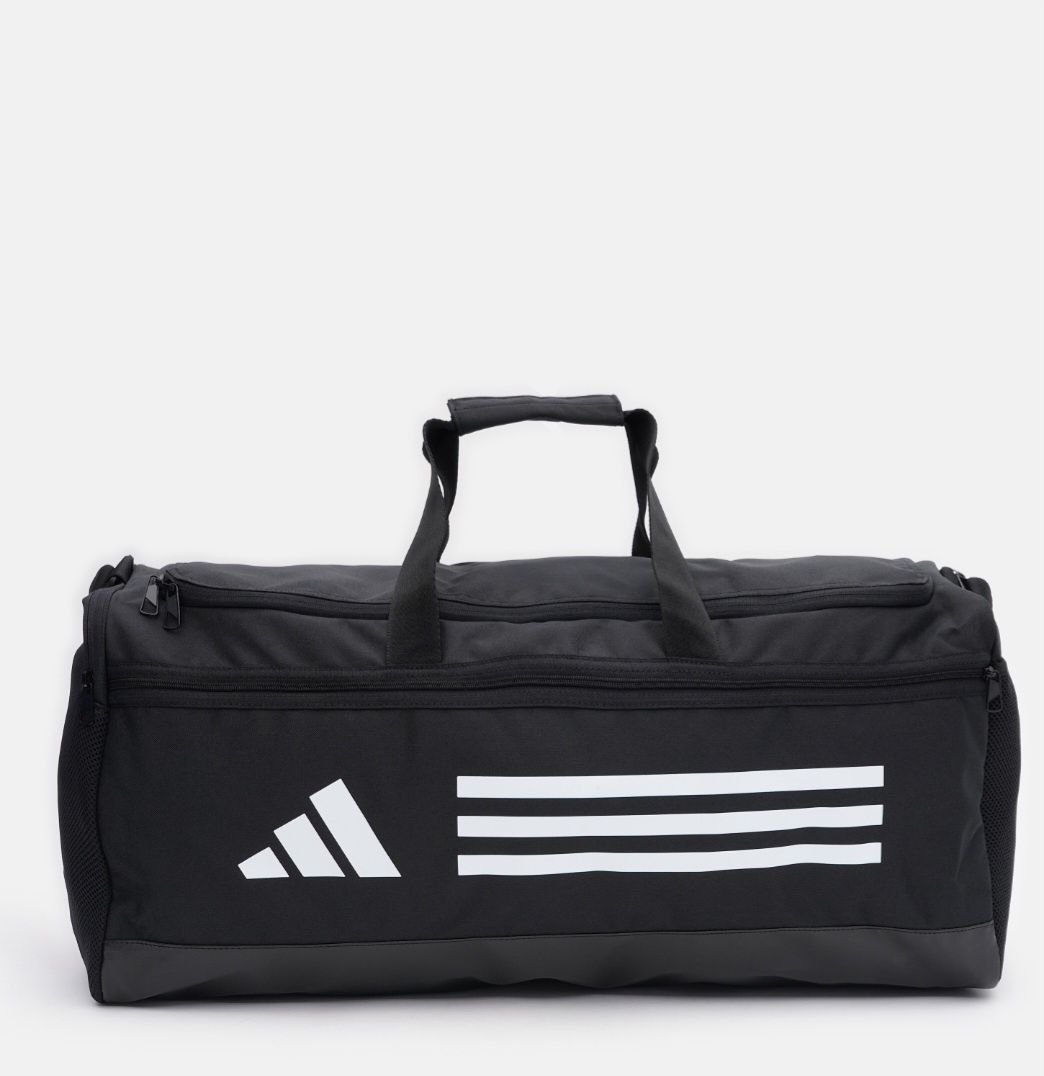 Спортивная сумка Adidas Tr Duffle Оригинал!!!