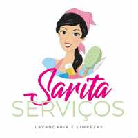 Serviços de Limpeza e Lavandaria / Cleaning and laundry services