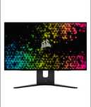 OLED Corsair Xeneon 27QHD240 Gaming монітор