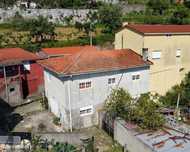 Moradia T2 para venda