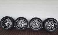 ALUFELGI oryginalne BBS 5x120 pod BMW  Lub Mini