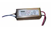 Zasilacz Led Driver M1609-30W 24-42V 900mA