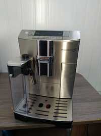 Ремонт кавоварок, продаж кавоварки, кофеварки DeLonghi, Saeco, Philips