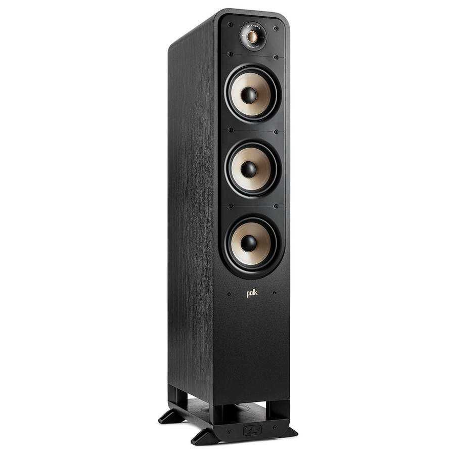 Kolumny Polk Audio Signature ES60 (para) - raty 0%