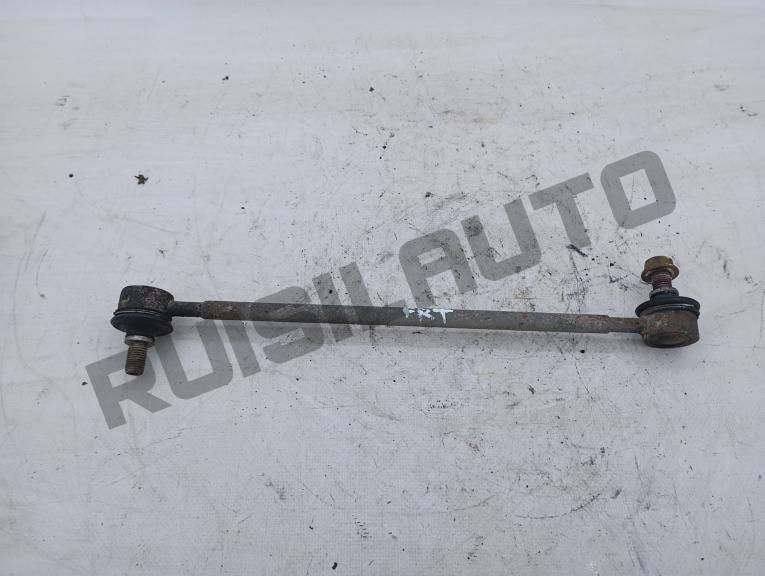 Tirante / Pendoral Frente Direito  Toyota Corolla Verso (e120)