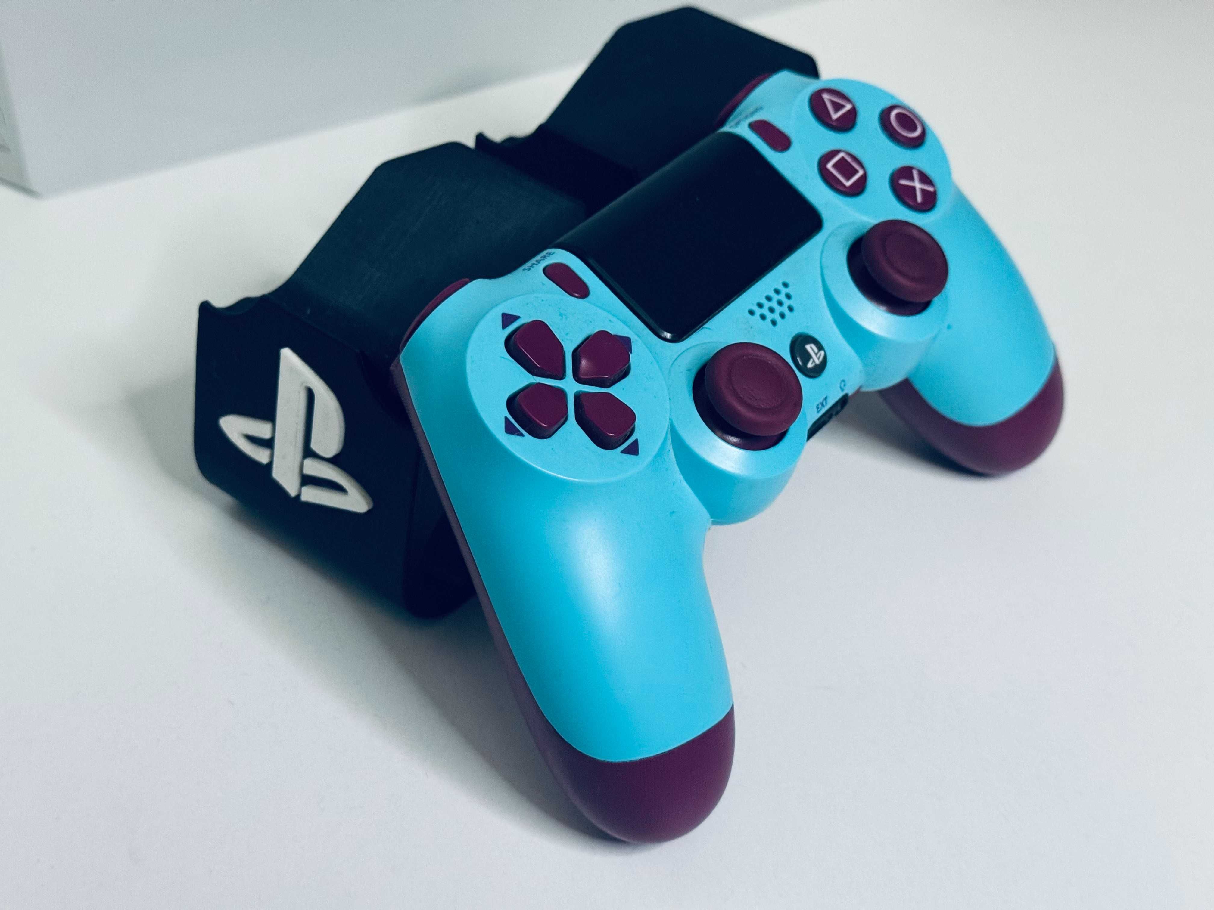 Kontroler Pad PS4 Dualshock 4 Do PlayStation 4 Oryginalny