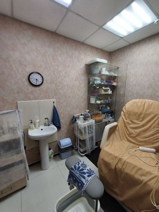 Продаж готового бізнесу! Оренда!