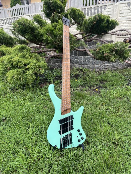 Ibanez EHB1005MS