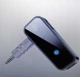 Odbiornik bluetooth