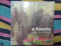 A floresta, Sophia de Mello Breyner Andresen