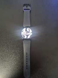 Samsung galaxy watch 6 40mm lte gm-r935f