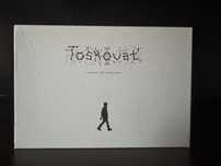 Toskovat Inexcusable Evil 60 ml