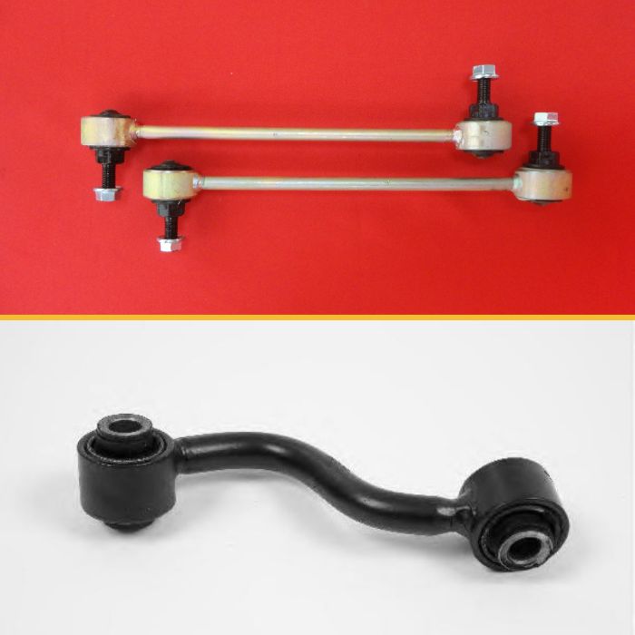 Сайлентблоки Nissan X-Trail, Rogue, Murano, Teana,Qashqai ГАРАНТИЯ