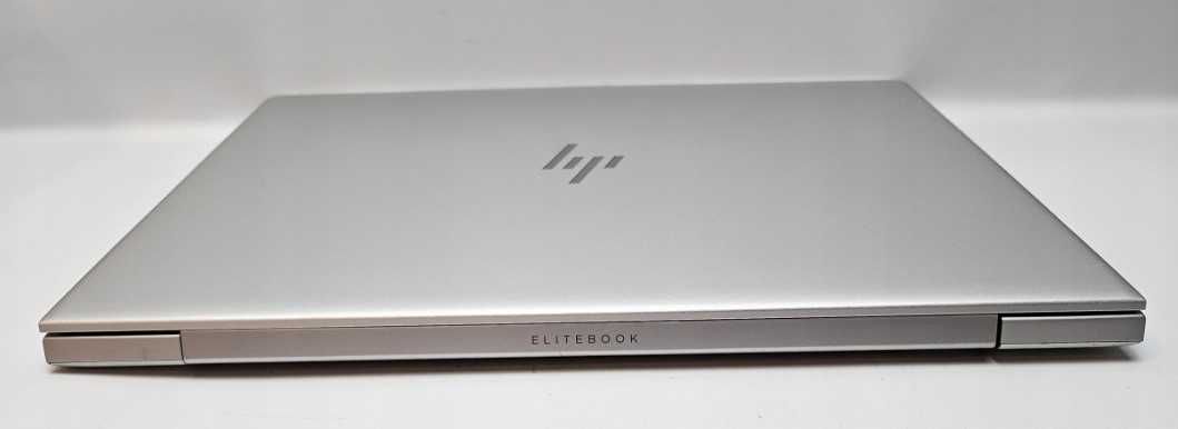 A80] Laptop HP EliteBook 840 G6 i5-8265U 16GB 256GB M2 PCIe Win11 bat