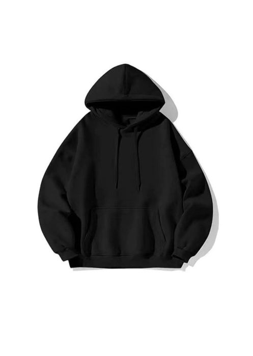 Худі тепле на осінь/зиму