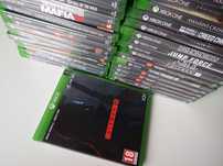 GRA XBOX ONE Xbox Series X NAJNOWSZY Hitman III na płycie !