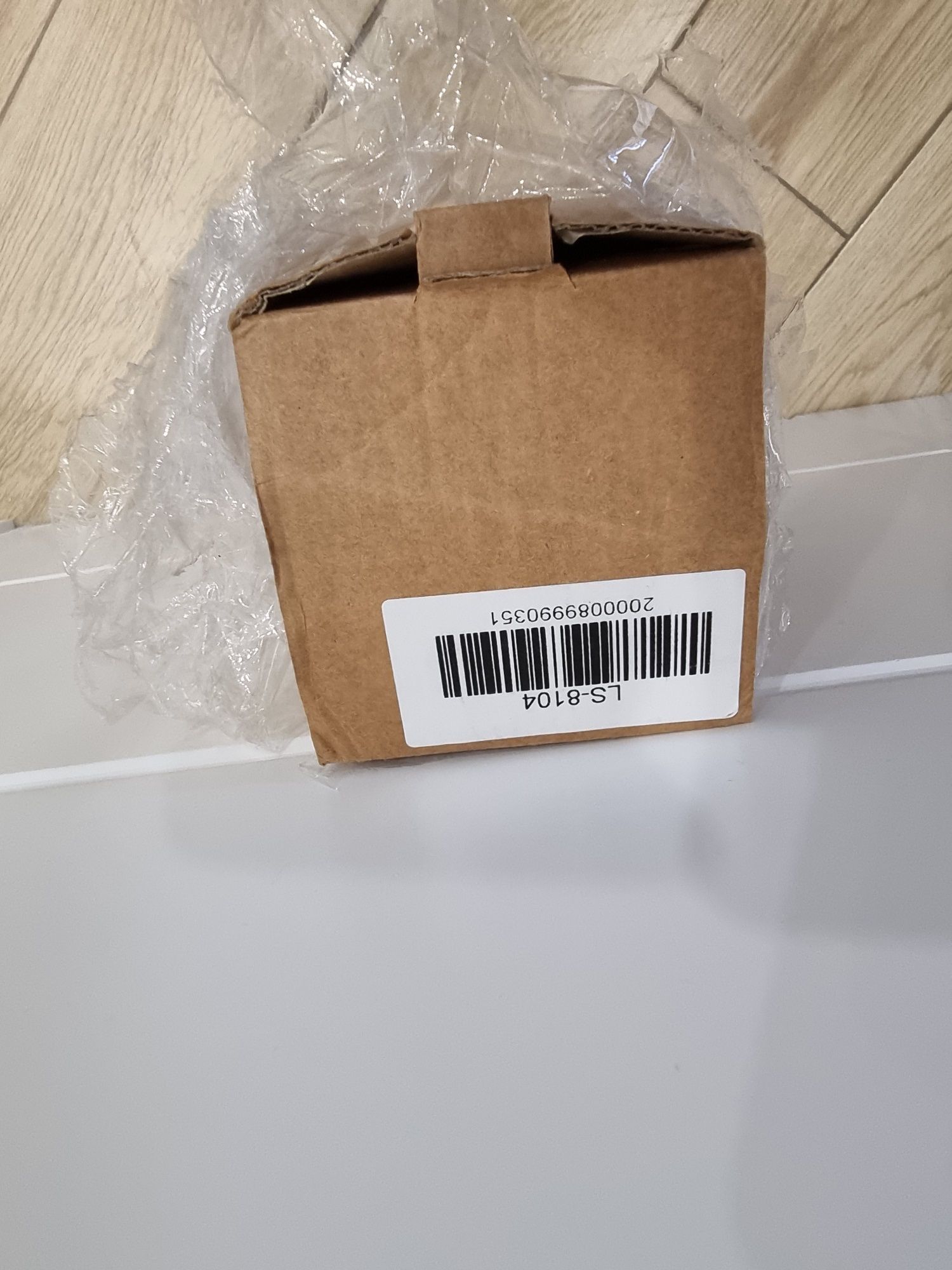 Стойка студийная Mircopro LS-8104 1,25м