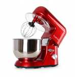 Robot kuchenny Klarstein Bella Rosa