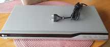 DVD player LG DVX276 odtwarzacz