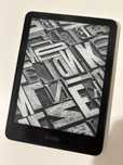 NOWY Kindle Paperwhite 12. generacji – 16 GB