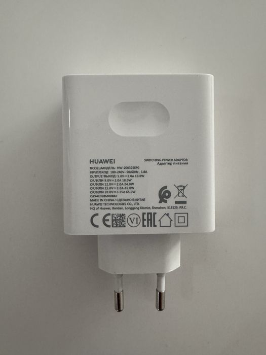 Laptop Huawei Matebook 14 R5 Win11