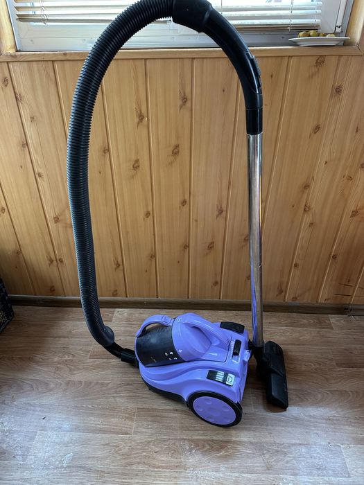 Продам пилосос DAEWOO 2000Вт.