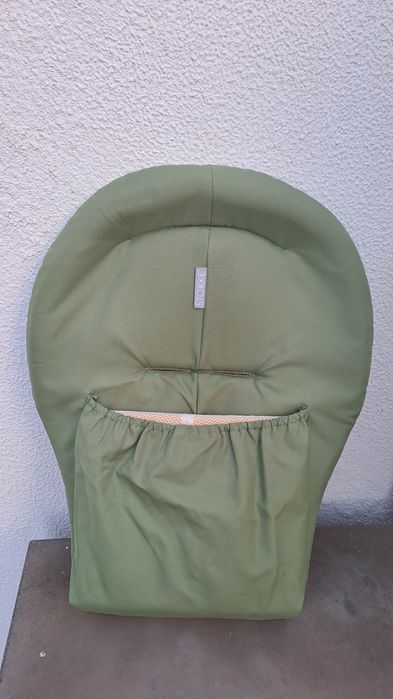 Carrinho de Bebé Stokke Xplory