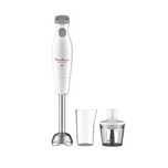 Blender ręczny Moulinex