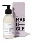 Veoli Botanica mleczna emulsja oczyszczająca do twarzy 200ml