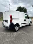 Fiat Dobló 1.3Mjet 3Lug - IVA dedutivel
