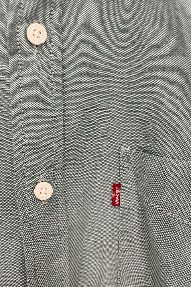 Camisa Levi’s  Homem nova nunca usada