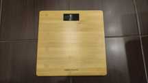 Waga łazienkowa ProfiCare PC-PW 3103