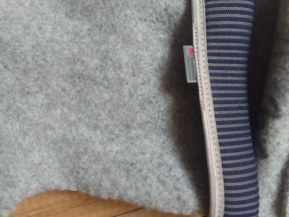 Kalosze dziewczęce rozmiar 32/ 33