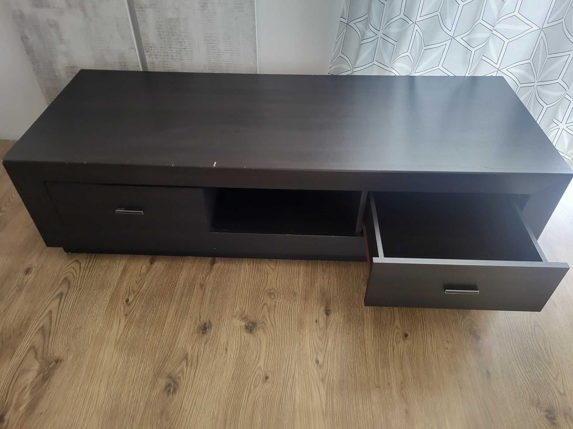 Szafka pod telewizor BRW