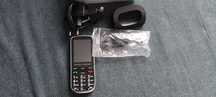 Telefon Gotze and Jensen