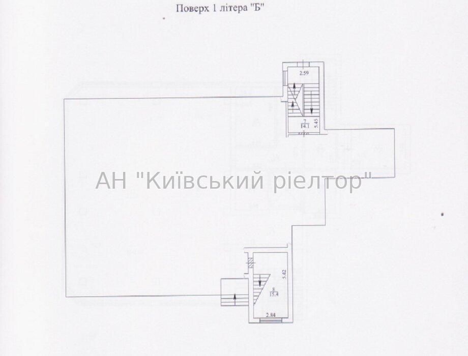 Приміщення під будь-який вид діяльності. Львівська 59 А. м.Житомирська
