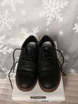 Eleganckie buty r. 35