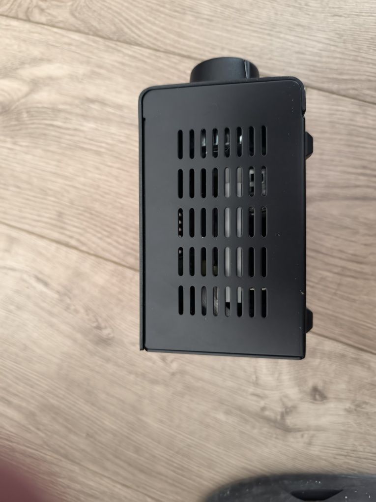 Аттенюатор Bugera PS1 Power Soak
Soak
