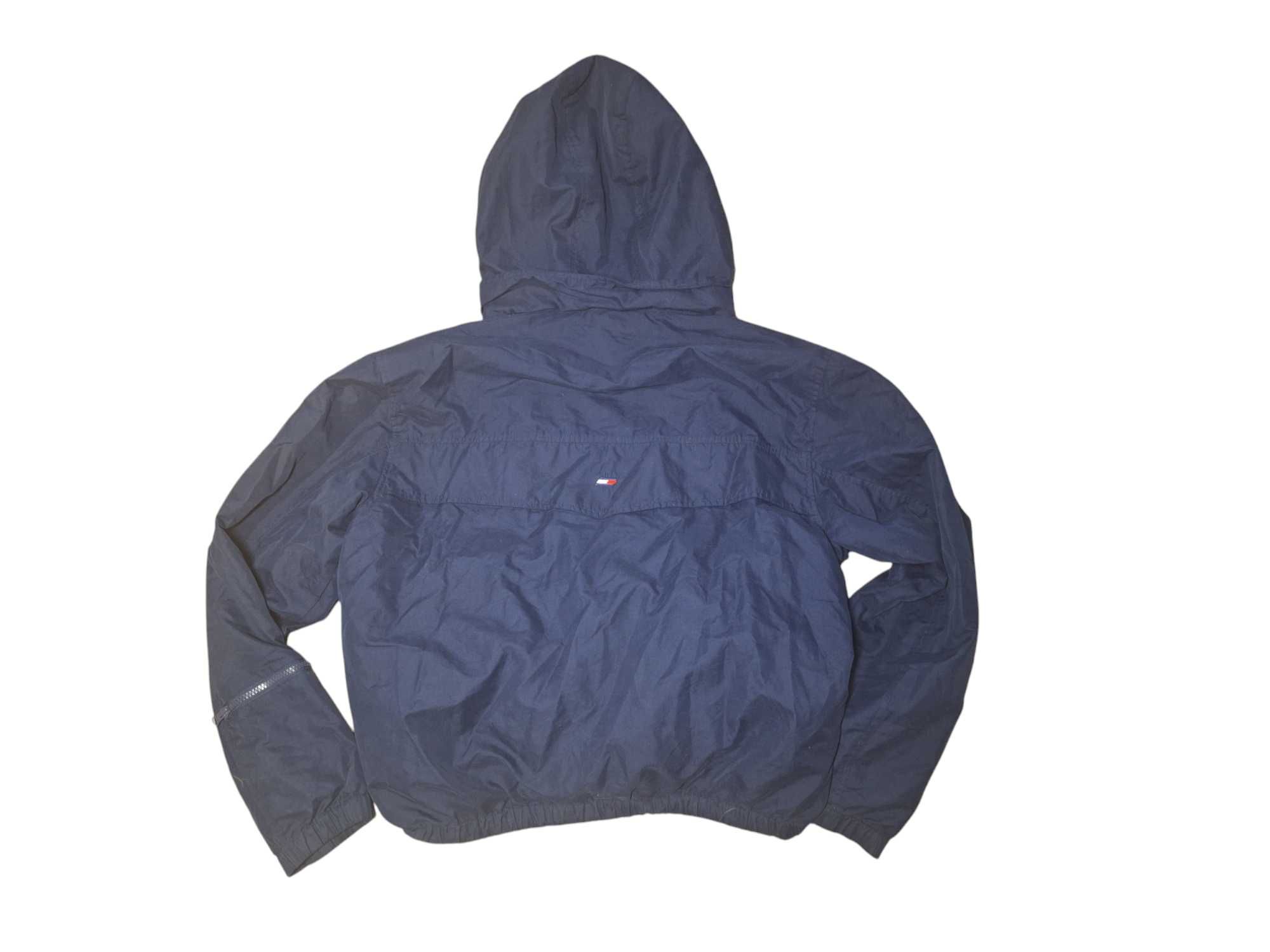 Kurtka kangurka Tommy Hilfiger r. M