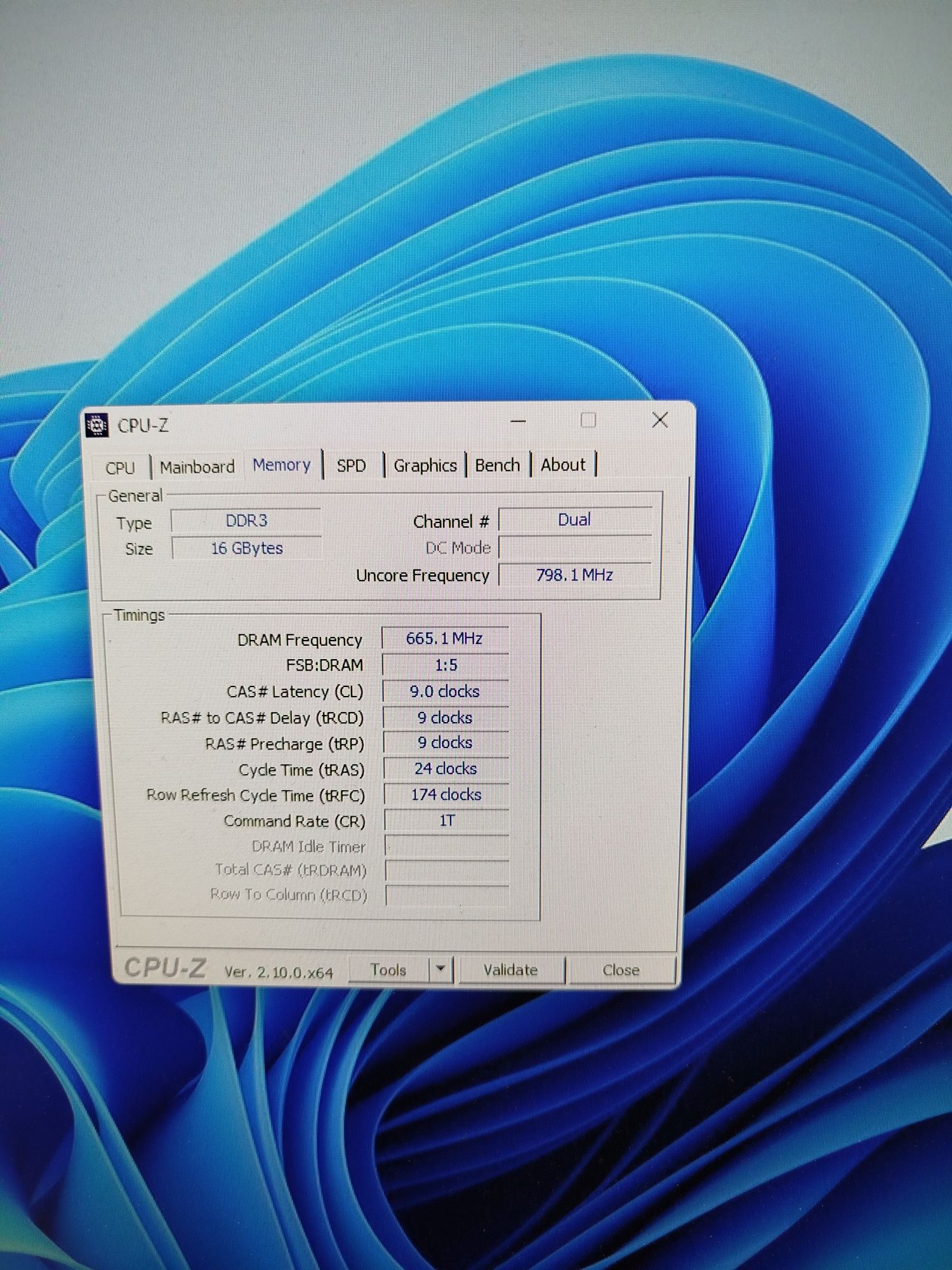 ПК HP Prodesk 400 G2