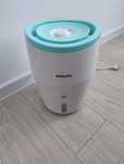 Nawilżacz powietrza Philips HU4801/01
